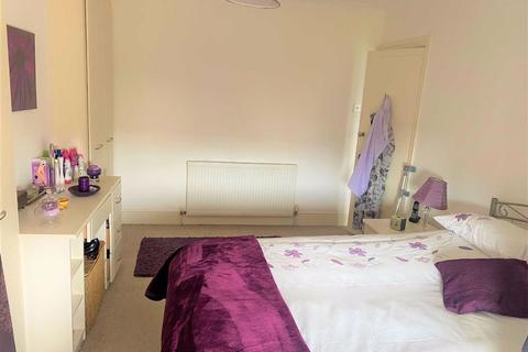 314 Gladstone Road, Barry, CF63 1NH