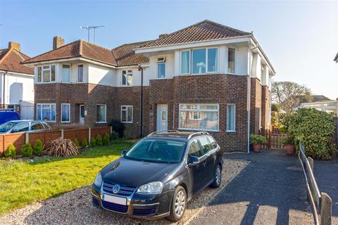 115 Ardingly Drive, Goring By Sea, Worthing, BN12 4TW