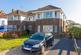 MG 9173-HDR - Copy.jpg