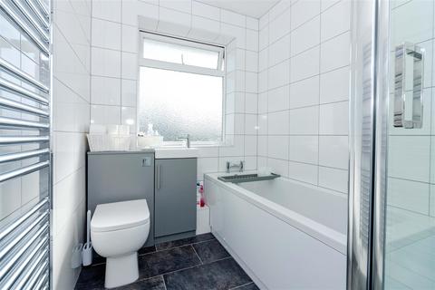 115 Ardingly Drive, Goring By Sea, Worthing, BN12 4TW