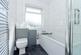 MG 8945 9 - Copy - Copy.jpg