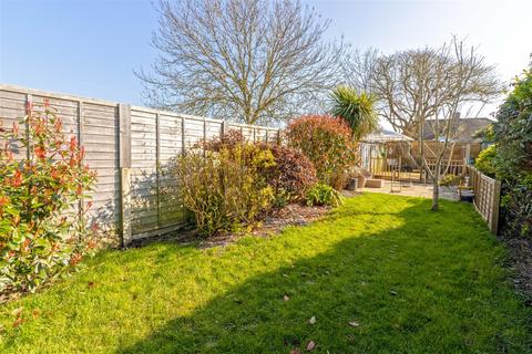 115 Ardingly Drive, Goring By Sea, Worthing, BN12 4TW