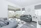 MG 8945 11 - Copy - Copy.jpg