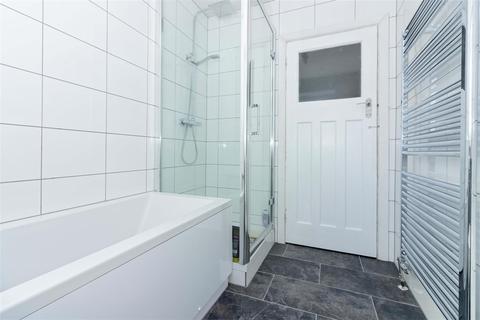 115 Ardingly Drive, Goring By Sea, Worthing, BN12 4TW