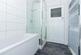 MG 8945 10 - Copy - Copy.jpg