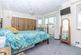 MG 8945 - Copy - Copy.jpg