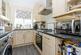 MG 8945 7 - Copy - Copy.jpg