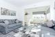 MG 8945 12 - Copy - Copy.jpg