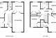 10 bentley road floorplan.jpg