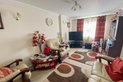 10 Bentley Road, Ipswich, IP1 5QA