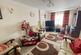 10 Bentley Road - lounge.JPG