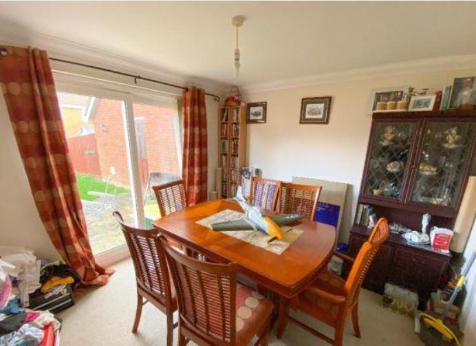10 Bentley Road dining room.JPG