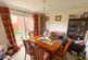 10 Bentley Road dining room.JPG