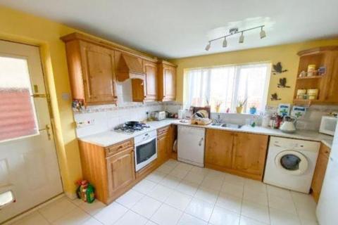 10 Bentley Road, Ipswich, IP1 5QA