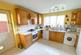 10 Bentley kitchen.JPG