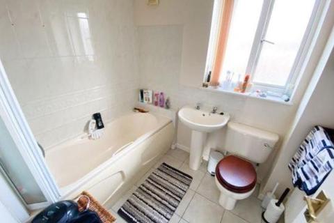 10 Bentley Road, Ipswich, IP1 5QA