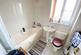 10 Bentley Road bathroom.JPG