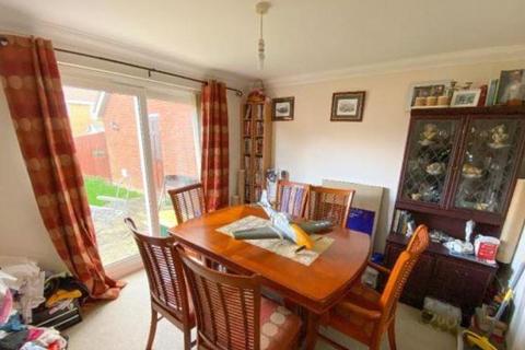 10 Bentley Road, Ipswich, IP1 5QA