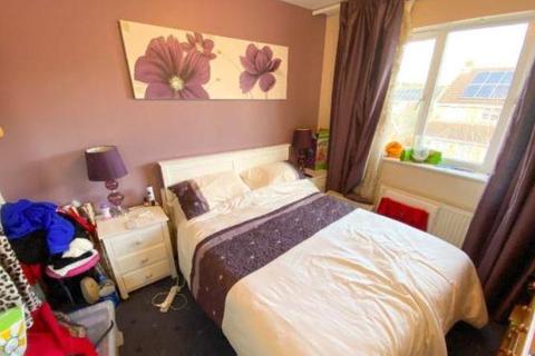 10 Bentley Road, Ipswich, IP1 5QA