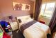 10 Bentley bedroom 2.JPG