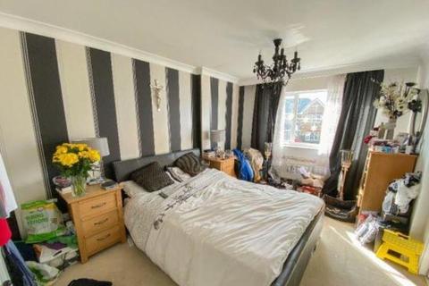 10 Bentley Road, Ipswich, IP1 5QA