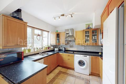 5 bedroom house for sale, Aprey Gardens, NW4