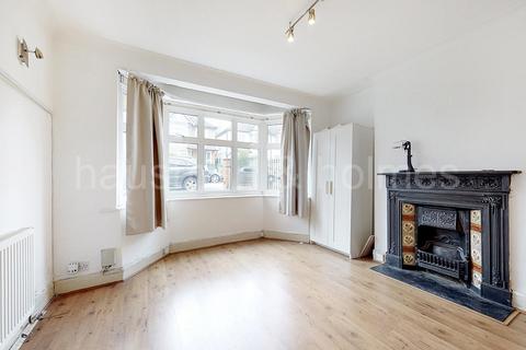 5 bedroom house for sale, Aprey Gardens, NW4