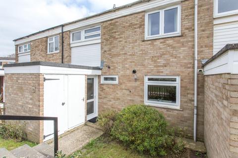 12 The Close, Canterbury, CT2 7TP