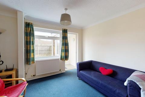 12 The Close, Canterbury, CT2 7TP