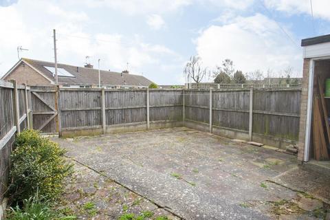 12 The Close, Canterbury, CT2 7TP