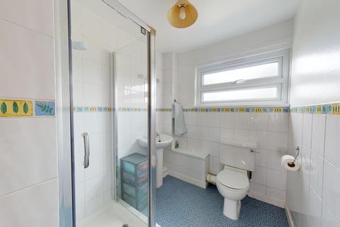 12 The Close, Canterbury, CT2 7TP