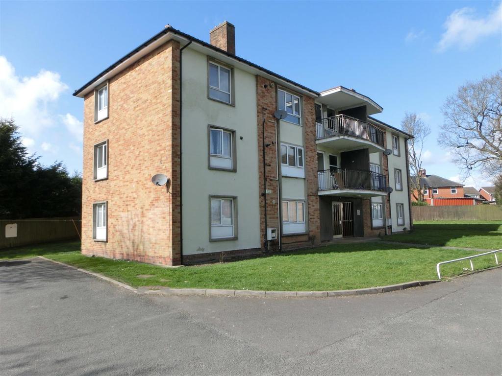 Shawfield 26 front.jpg