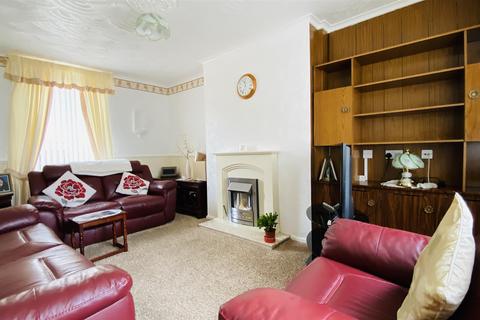27 Bethune Avenue, Seaham, SR7 8AE