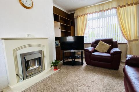27 Bethune Avenue, Seaham, SR7 8AE