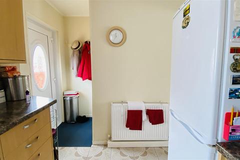 27 Bethune Avenue, Seaham, SR7 8AE