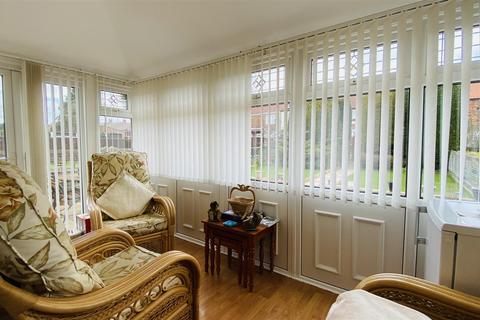 27 Bethune Avenue, Seaham, SR7 8AE