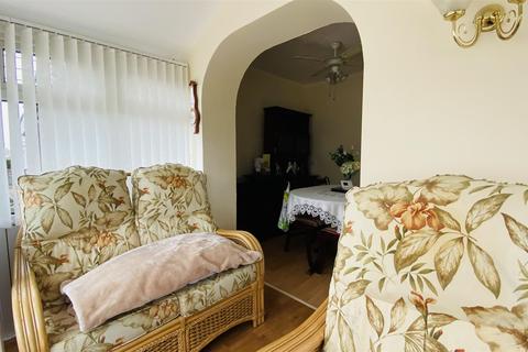 27 Bethune Avenue, Seaham, SR7 8AE