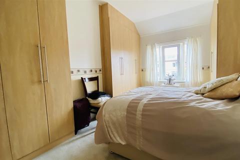 27 Bethune Avenue, Seaham, SR7 8AE