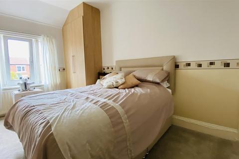 27 Bethune Avenue, Seaham, SR7 8AE