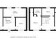 1 Wellbank Floorplan.jpg