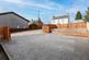 IMG 8248-Edit-Edit.jpg