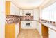 IMG 8167-Edit.jpg