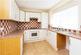 IMG 8150-Edit.jpg