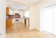 IMG 8160-Edit.jpg