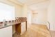 IMG 8171-Edit.jpg