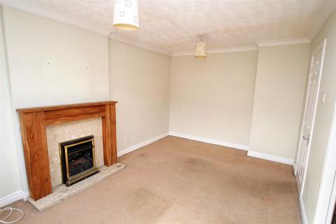 19 Tannerbrook Close, Clayton, Bradford, BD14 6NJ