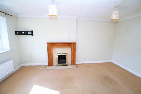 19 Tannerbrook Close, Clayton, Bradford, BD14 6NJ