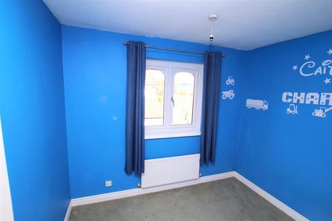19 Tannerbrook Close, Clayton, Bradford, BD14 6NJ