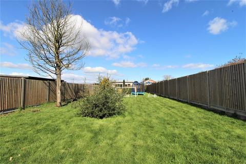 313 Leysdown Road, Leysdown On Sea, Sheerness, ME12 4AR