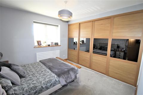 313 Leysdown Road, Leysdown On Sea, Sheerness, ME12 4AR
